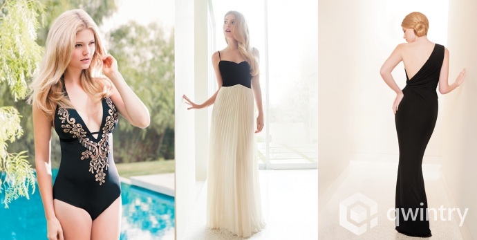 Laundry by Shelli Segal 4